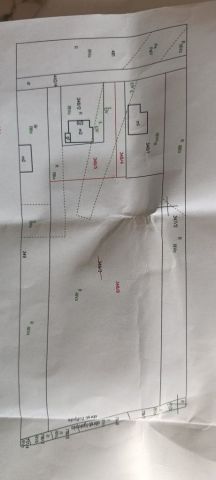 Działka rolno-budowlana Zofipole. Zdjęcie 1