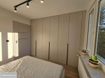 Mieszkanie 2-pokojowe Tarnobrzeg, ul. Jana Matejki. Zdjęcie 3