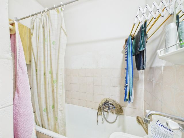 bliźniak, 6 pokoi Dąbrowa Górnicza Ząbkowice, ul. Targowa. Zdjęcie 22