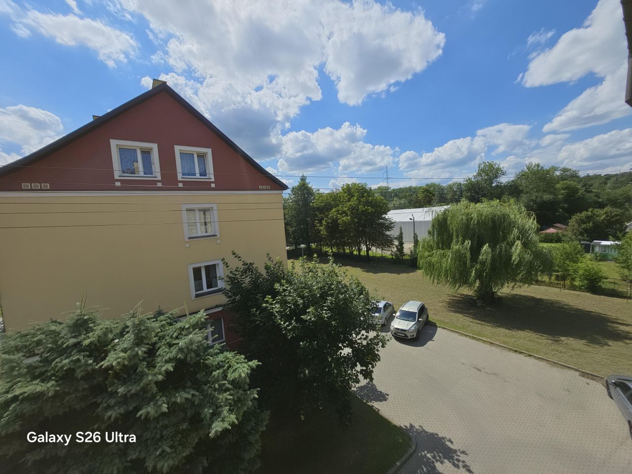 Mieszkanie 2-pokojowe Gorlice Glinik Mariampolski, ul. Józefa Michalusa. Zdjęcie 25