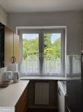 Mieszkanie 3-pokojowe Gdańsk Aniołki, ul. Wrocławska. Zdjęcie 3