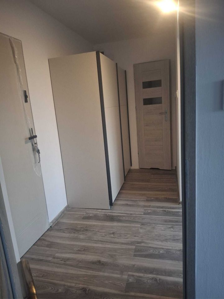 Mieszkanie 2-pokojowe Słupca Centrum. Zdjęcie 6
