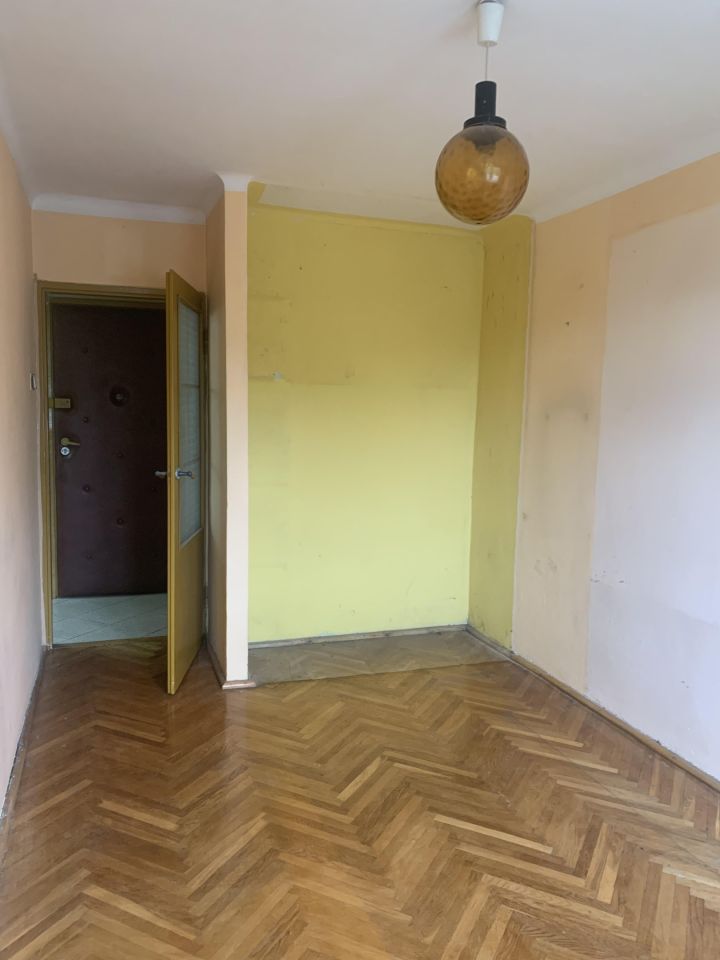 Mieszkanie 3-pokojowe Ostrowiec Świętokrzyski, ul. Polna. Zdjęcie 6