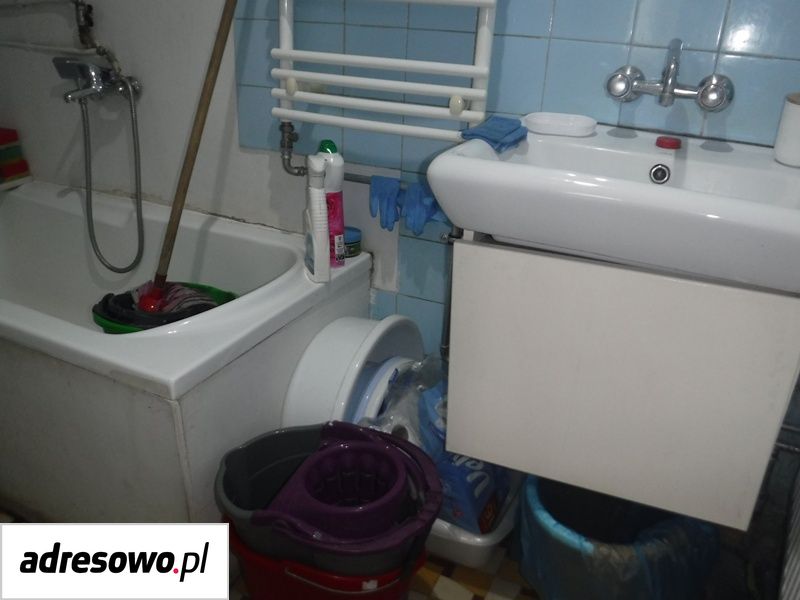 bliźniak, 4 pokoje Malbork, ul. Bolesława Chrobrego. Zdjęcie 6
