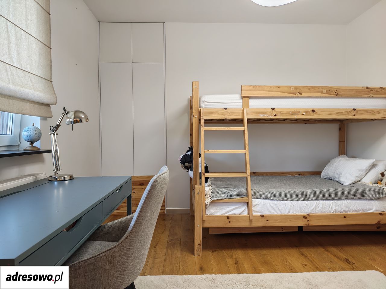 dom wolnostojący, 4 pokoje Strzeniówka. Zdjęcie 11