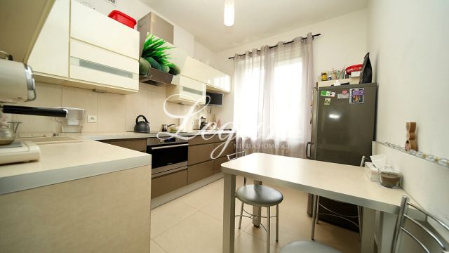 Mieszkanie 2-pokojowe Gorzów Wielkopolski. Zdjęcie 1