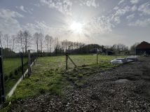 Działka budowlana Lubowo. Zdjęcie 2