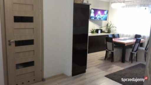 Mieszkanie 4-pokojowe Morąg, ul. Armii Krajowej. Zdjęcie 1