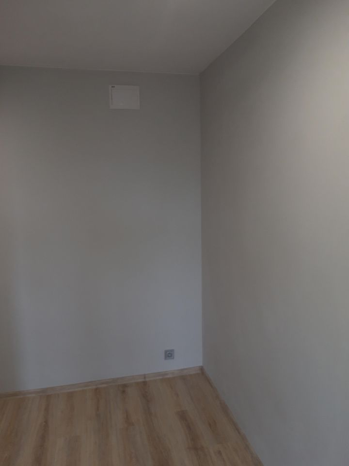 Mieszkanie 1-pokojowe Ostrów Wielkopolski Centrum, ul. Wolności. Zdjęcie 15