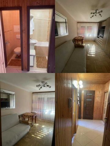 Mieszkanie 3-pokojowe Kutno. Zdjęcie 1