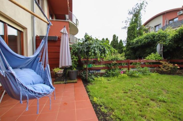 Mieszkanie 2-pokojowe Wysoka, ul. Brzozowa. Zdjęcie 10