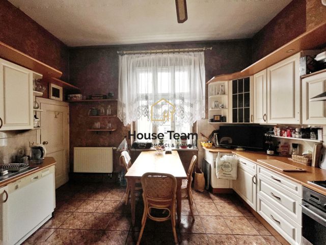 Mieszkanie 4-pokojowe Bydgoszcz Śródmieście, ul. Gdańska. Zdjęcie 23