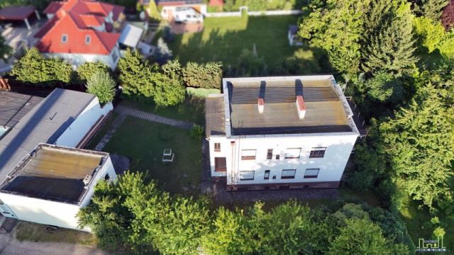 kamienica, 8 pokoi Wolsztyn. Zdjęcie 5