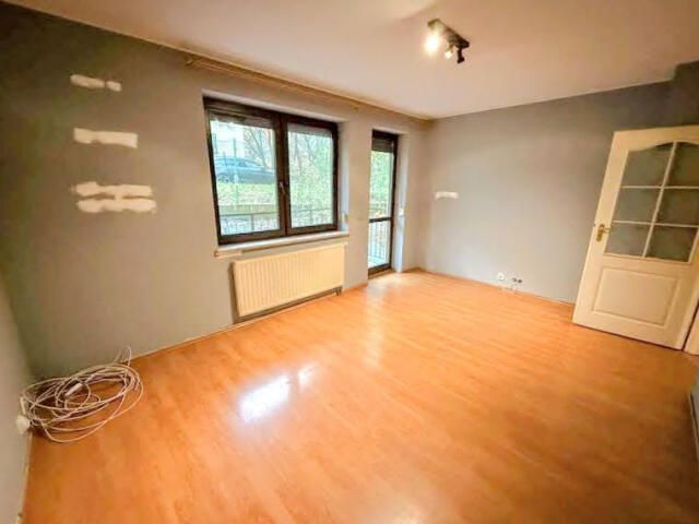 Mieszkanie 2-pokojowe Kraków Ruczaj, ul. Drukarska