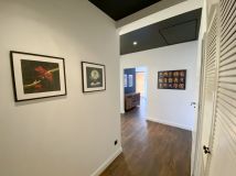 Mieszkanie 3-pokojowe Wrocław Jagodno, ul. Sygnałowa. Zdjęcie 2