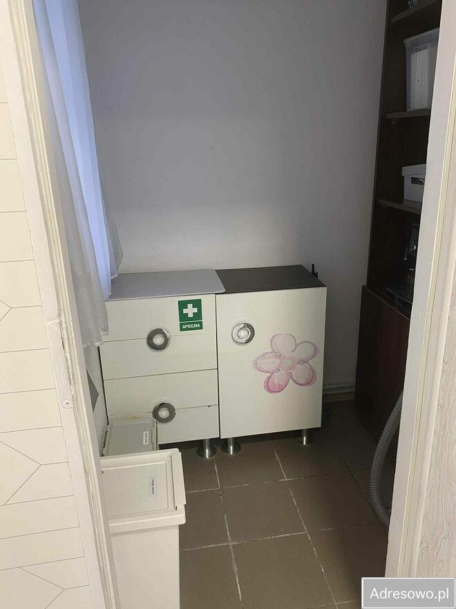 Lokal Malbork, ul. Elizy Orzeszkowej. Zdjęcie 10