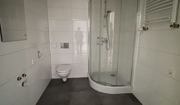 Mieszkanie 2-pokojowe Tarnowskie Góry Centrum, ul. Marszałka Józefa Piłsudskiego