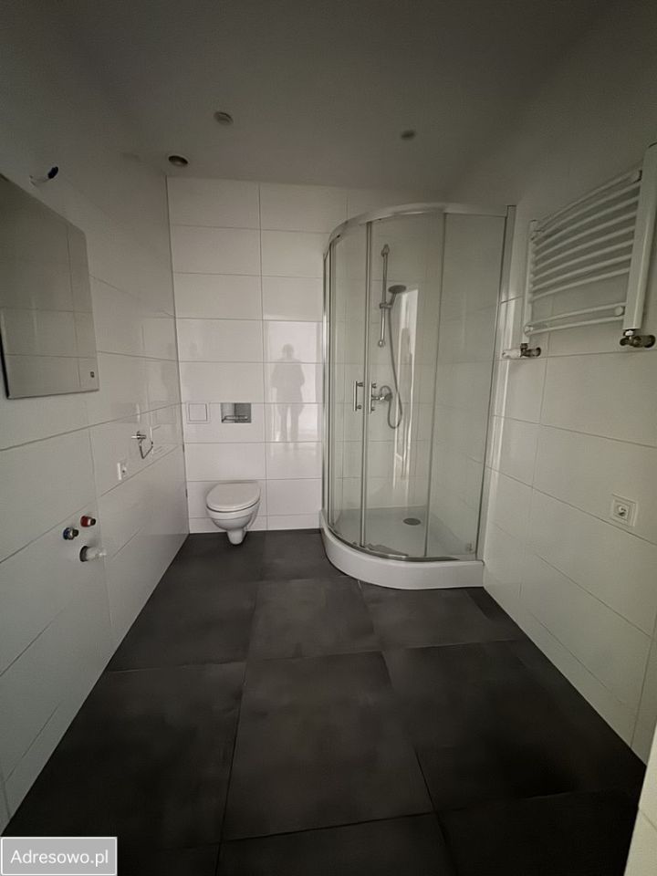 Mieszkanie 2-pokojowe Tarnowskie Góry Centrum, ul. Marszałka Józefa Piłsudskiego. Zdjęcie 2