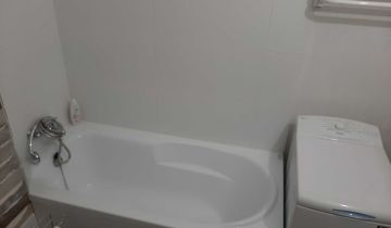 Mieszkanie 2-pokojowe Warszawa Okęcie, ul. Marcina Flisa