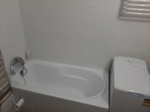 Mieszkanie 2-pokojowe Warszawa Okęcie, ul. Marcina Flisa. Zdjęcie 1