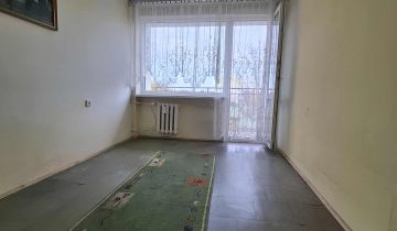 Mieszkanie 3-pokojowe Turek, ul. Spółdzielców