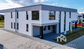 Lokal Rzeszów, ul. Senatorska