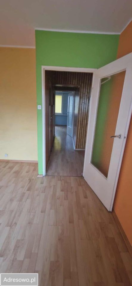 Mieszkanie 3-pokojowe Grodzisk Mazowiecki, ul. M. Kopernika. Zdjęcie 7