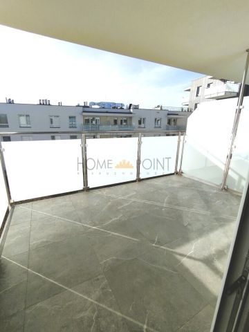 Mieszkanie 2-pokojowe Radzymin, al. Jana Pawła II. Zdjęcie 14