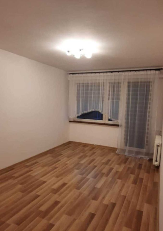 Mieszkanie 2-pokojowe Skierniewice, ul. Cicha. Zdjęcie 6