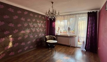 Mieszkanie 2-pokojowe Starogard