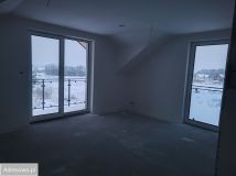 bliźniak, 5 pokoi Wasilków. Zdjęcie 3