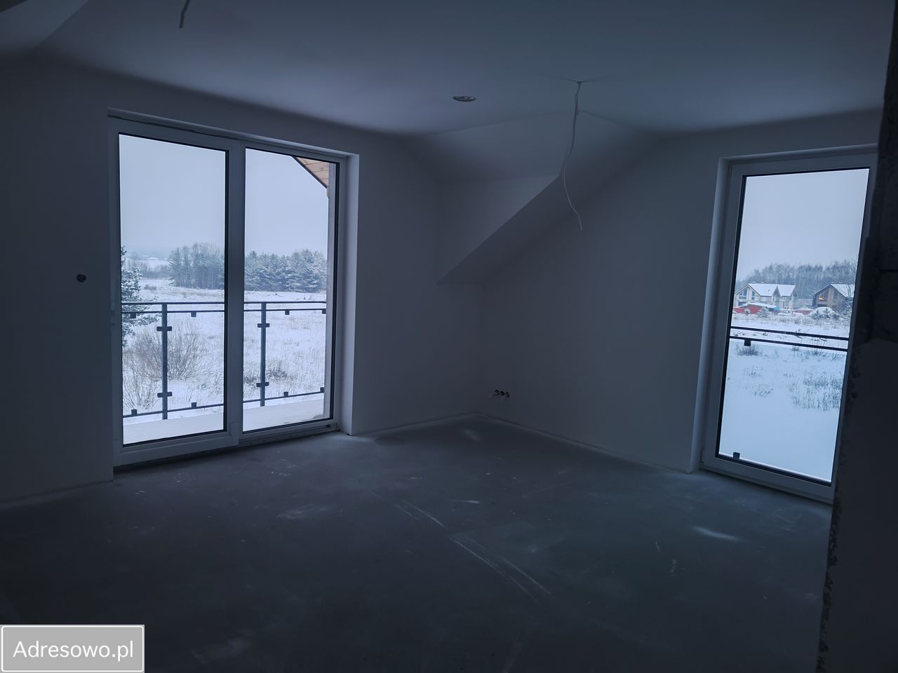 bliźniak, 5 pokoi Wasilków. Zdjęcie 4