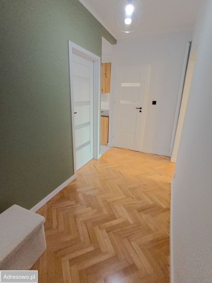 Mieszkanie 2-pokojowe Ostrowiec Świętokrzyski, ul. Starokunowska. Zdjęcie 7