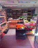 Lokal Warszawa Tarchomin, ul. Porajów. Zdjęcie 2