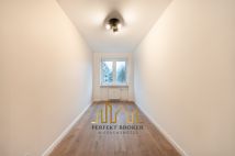 Mieszkanie 3-pokojowe Lublin LSM, ul. Pana Balcera. Zdjęcie 4