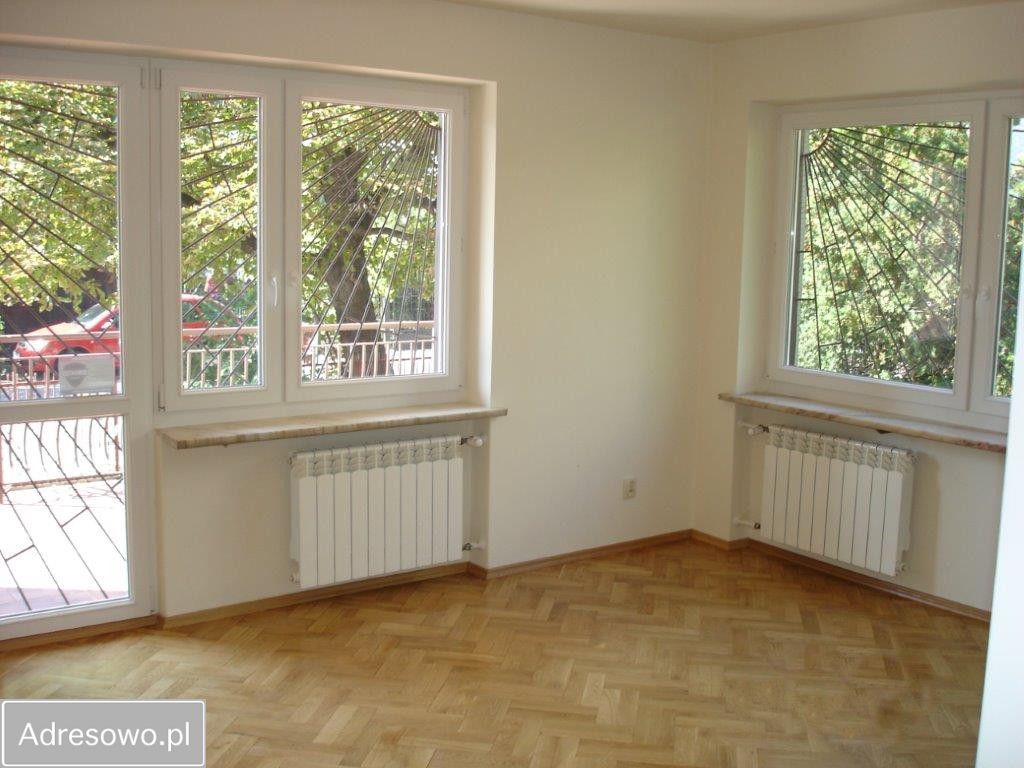 dom wolnostojący, 7 pokoi Warszawa Marymont, ul. Lektykarska. Zdjęcie 10