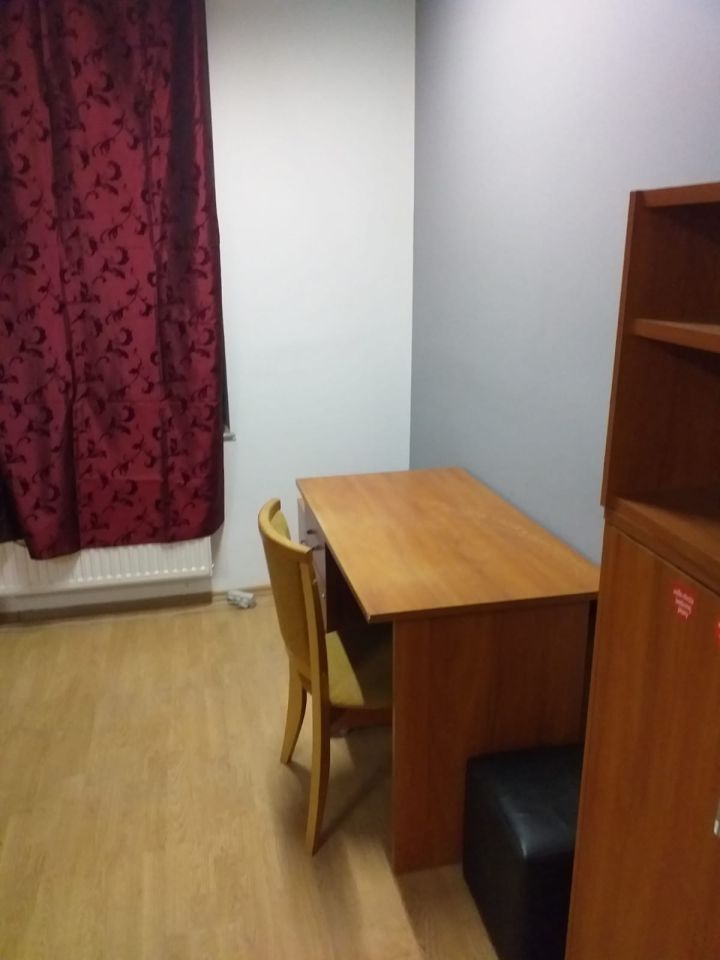 Pokój Szczecin Centrum, ul. Jagiellońska. Zdjęcie 4