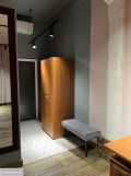 Mieszkanie 1-pokojowe Kraków Grzegórzki, al. płk. Władysława Beliny-Prażmowskiego. Zdjęcie 4