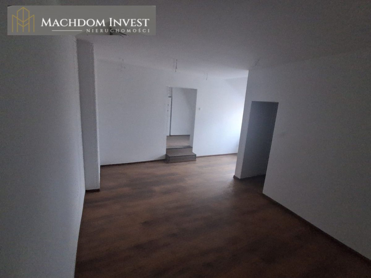 Mieszkanie 4-pokojowe Grudziądz Centrum. Zdjęcie 18