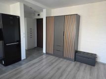Mieszkanie 2-pokojowe Ruda Śląska, ul. Podlas. Zdjęcie 2