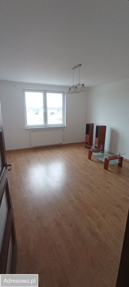Mieszkanie 2-pokojowe Solec Kujawski, ul. Toruńska. Zdjęcie 9