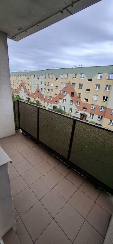 Mieszkanie 2-pokojowe Głogów, ul. Wojska Polskiego. Zdjęcie 7