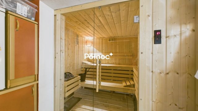 dom szeregowy, 5 pokoi Łomża, ul. Jodłowa. Zdjęcie 15