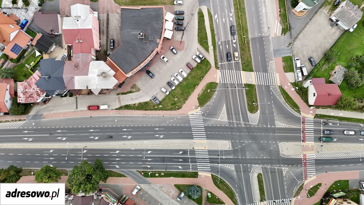 dom szeregowy, 10 pokoi Łomża Śródmieście, ul. Wojska Polskiego. Zdjęcie 6