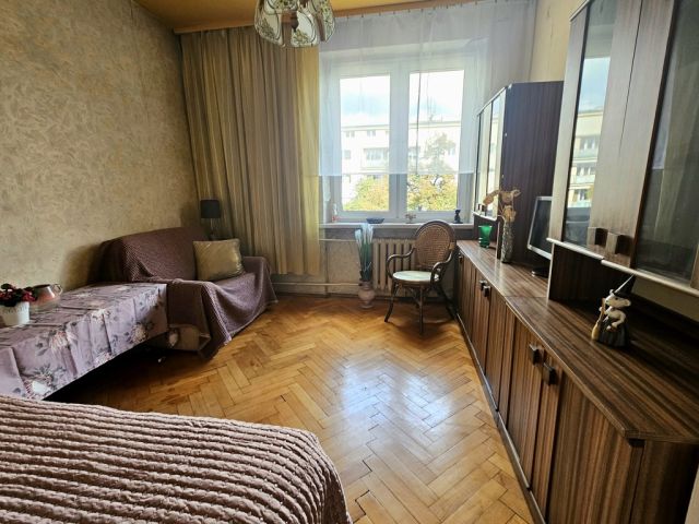 Mieszkanie 2-pokojowe Wrocław Stare Miasto, pl. Tadeusza Kościuszki. Zdjęcie 14