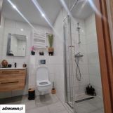 Mieszkanie 2-pokojowe Sosnowiec Dańdówka, ul. Kalinowa. Zdjęcie 2