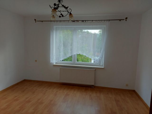 budynek wielorodzinny, 3 pokoje Bielsko-Biała Mikuszowice Krakowskie, ul. Narciarska. Zdjęcie 1