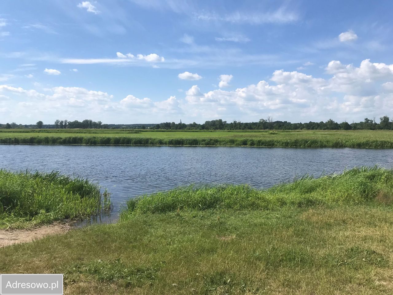 Działka budowlana Józefów, ul. Akacjowa. Zdjęcie 9