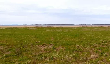 Działka na sprzedaż bez pośredników          
          
            Wrzosowo – pohled 5