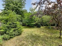 Działka rod Gliwice Śródmieście, ul. Feliksa Orlickiego. Zdjęcie 4